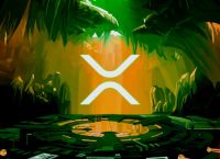 imtoken不支持xrp,imtoken不支持solana吗