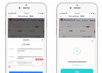 手机tp钱包薄饼网页无法打开,tp钱包薄饼怎么买babydoge