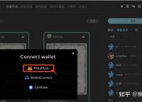 小狐狸钱包添加nft,小狐狸钱包添加以太坊网络