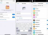 [telegram无法收到短信验证]telegram收不到86短信验证