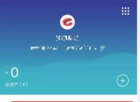 下载imtoken钱包2.0,下载imtoken钱包20钱包