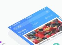苹果手机下载不了e福州,ios怎么下载不了app