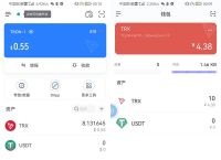 tp钱包余额不动,tp钱包余额不更新