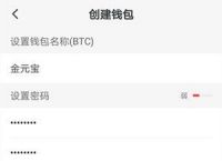 TP钱包没了助记词,多了keystore的简单介绍