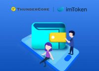 imtoken钱包下载安卓2.4.3,imtoken钱包下载安卓 浏览器net