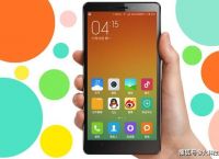 iphone下载安卓,iPhone下载安卓应用商店