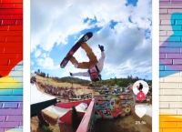 抖音国际版ios下载安装,抖音国际版ios下载安装教程