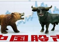 关于下一轮牛市2024到2025年开启的信息