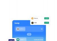 im钱包提币要手续费吗,imtoken钱包提币到交易所一般多久到账