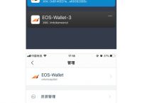 imtoken没有,imToken没有充值渠道吗