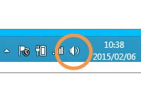 [Skype发送显示圆圈]skype为什么一直转圈圈