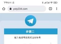 [手机Telegram怎么登陆]手机Telegram在国内怎么登陆
