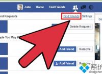 facebook网页版,Facebook网页版怎么改名字
