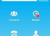 [手机skype怎么注册]skype可以用手机注册账号