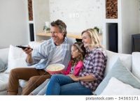 television造句的简单介绍