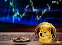 doge发行价格多少,dogecoin发行价