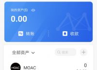 关于TokenPocket钱包查看钱包名字的信息