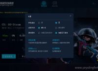 海外游戏用什么加速器好,海外游戏用什么加速器好用