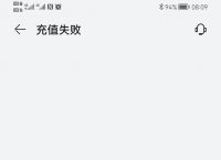 TP钱包矿工费很高,tp钱包矿工费bnb