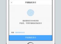 壹钱包下载,ok钱包app下载安装