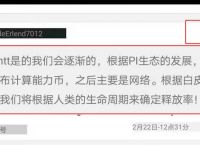 pi币质押银行1000万额度,pi币质押银行1000万额度还需要还吗