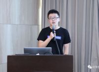 tokenPocket钱包,tokenpocket钱包为啥违法