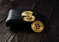 blockchain钱包是哪个国家的,blockchain wallet钱包