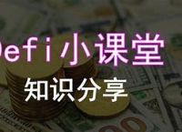 tp钱包怎么找回账户,tp钱包删了怎样重新导入资产