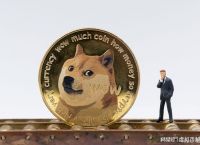 狗狗币最新价格,狗狗币最新价格行情人民币