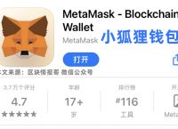 小狐狸钱包手机版怎么设置中文,小狐狸钱包手机版怎么设置中文字体