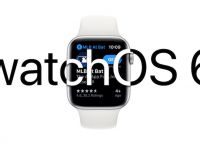 包含batchatios哪个区能下的词条