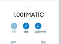 小狐狸钱包电脑版安装教程视频,小狐狸钱包电脑版安装教程视频大全