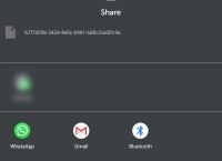 whatsapp消息无法送达,whatsapp我们无法发送sms短信至您的电话号码