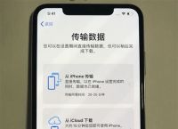 苹果手机用梯子吗,苹果用梯子算越狱吗