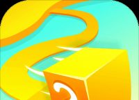 关于metamaskio下载app的信息