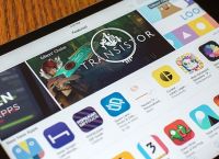 googleplay下载iOS,Googleplay下载不了应用