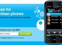skypeapp官方下载,skype app官方下载安卓