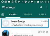 whatsapp官网手机版app,whatsappapplicationdownload