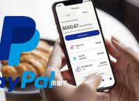 tp钱包买的币在哪里,钱包的币怎么转到交易平台