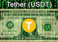 虚拟币USDT是什么意思的简单介绍