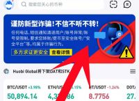 包含usdt汇率怎么算点位的词条