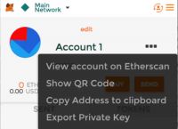 metamask是什么类型钱包,metamask钱包安卓手机版中文版