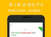飞机下载中文版苹果,苹果手机下载飞机中文版