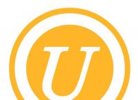 u币最新价格走势分析的简单介绍