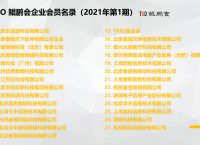 TGO项目是什么意思的简单介绍