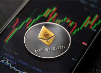 以太坊官网,ethereum官网以太坊官网