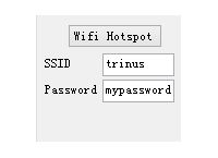 trinusgyre官网,trente trois官网