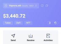 pt钱包怎么用usd换成比特币了的简单介绍
