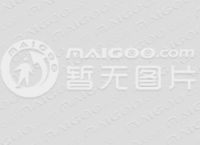 欧意,欧意售后电话24小时人工电话