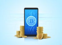 bitkeep里的币怎么提现,bitkeep钱包里的币怎么提出来